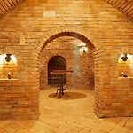 Nesyt Apartment