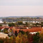 Nesyt Sedlec (Breclav)