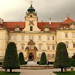 Nesyt