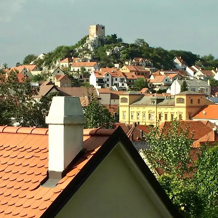 Nesyt