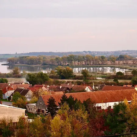Nesyt Sedlec (Breclav)
