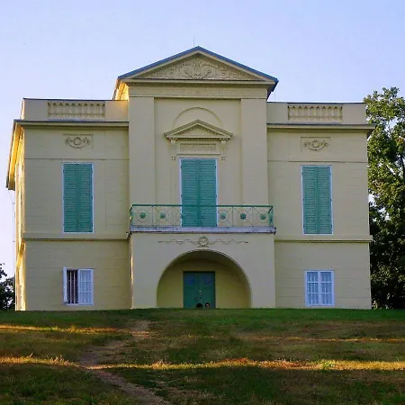 Nesyt Apartamento