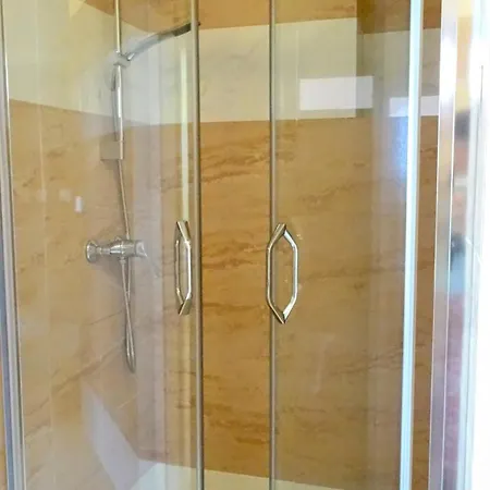 Nesyt Apartman
