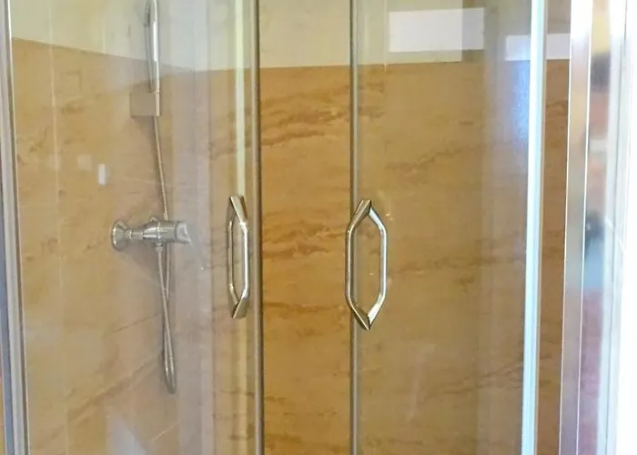 Nesyt Appartement